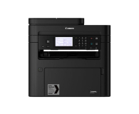 CANON MF269DW 2925C001 - 477093 - zdjęcie 1